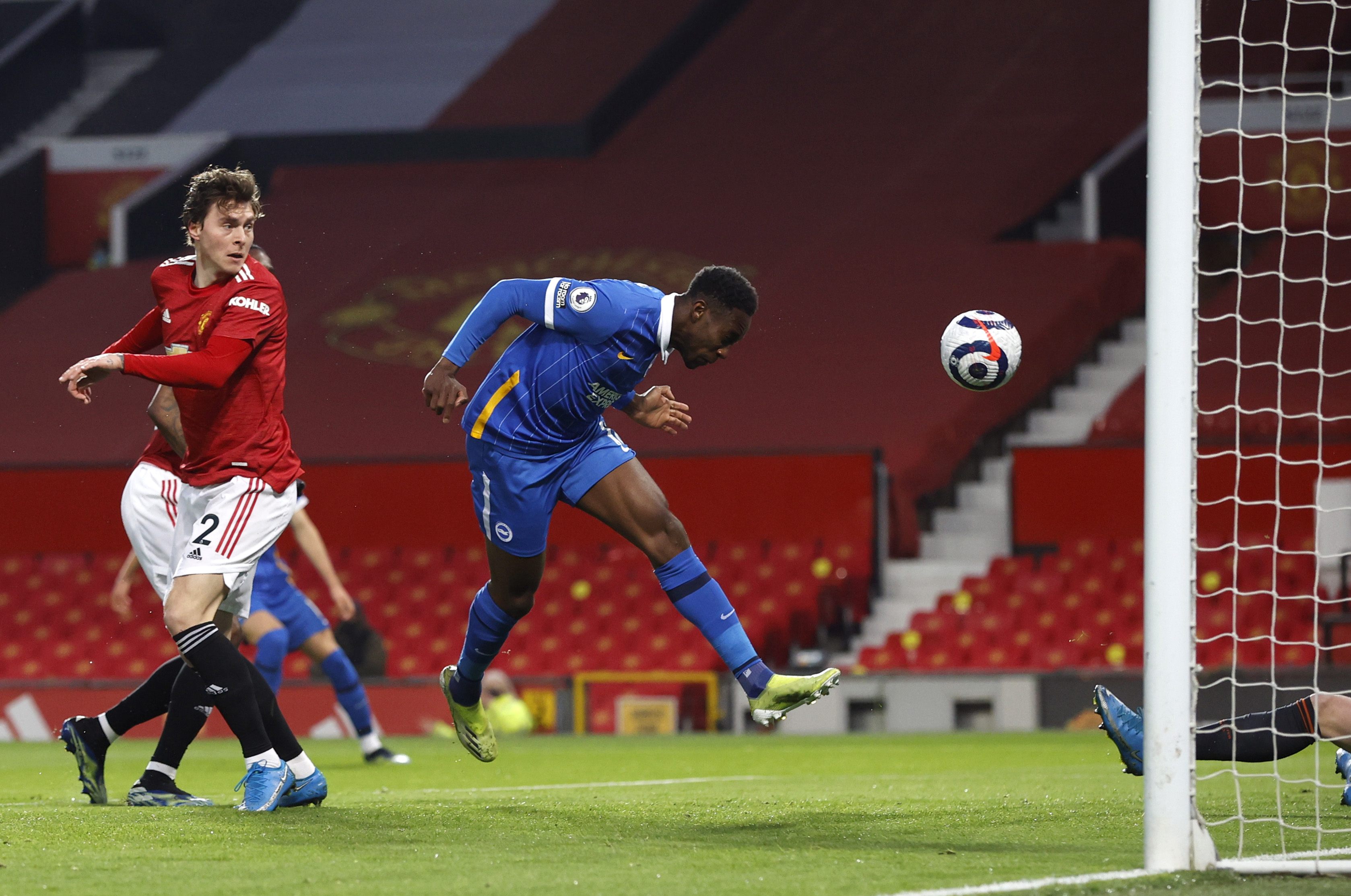 06 建设工程消防设计文件审查